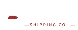 Almaroon Shipping Company